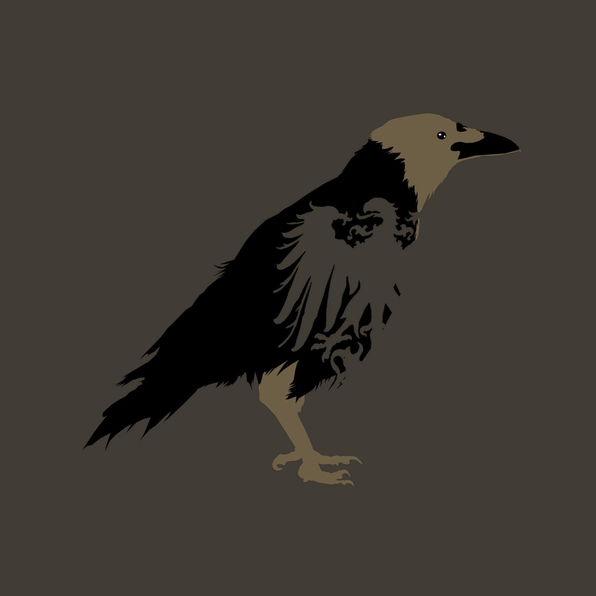 Eduard Bezembinder Ekster